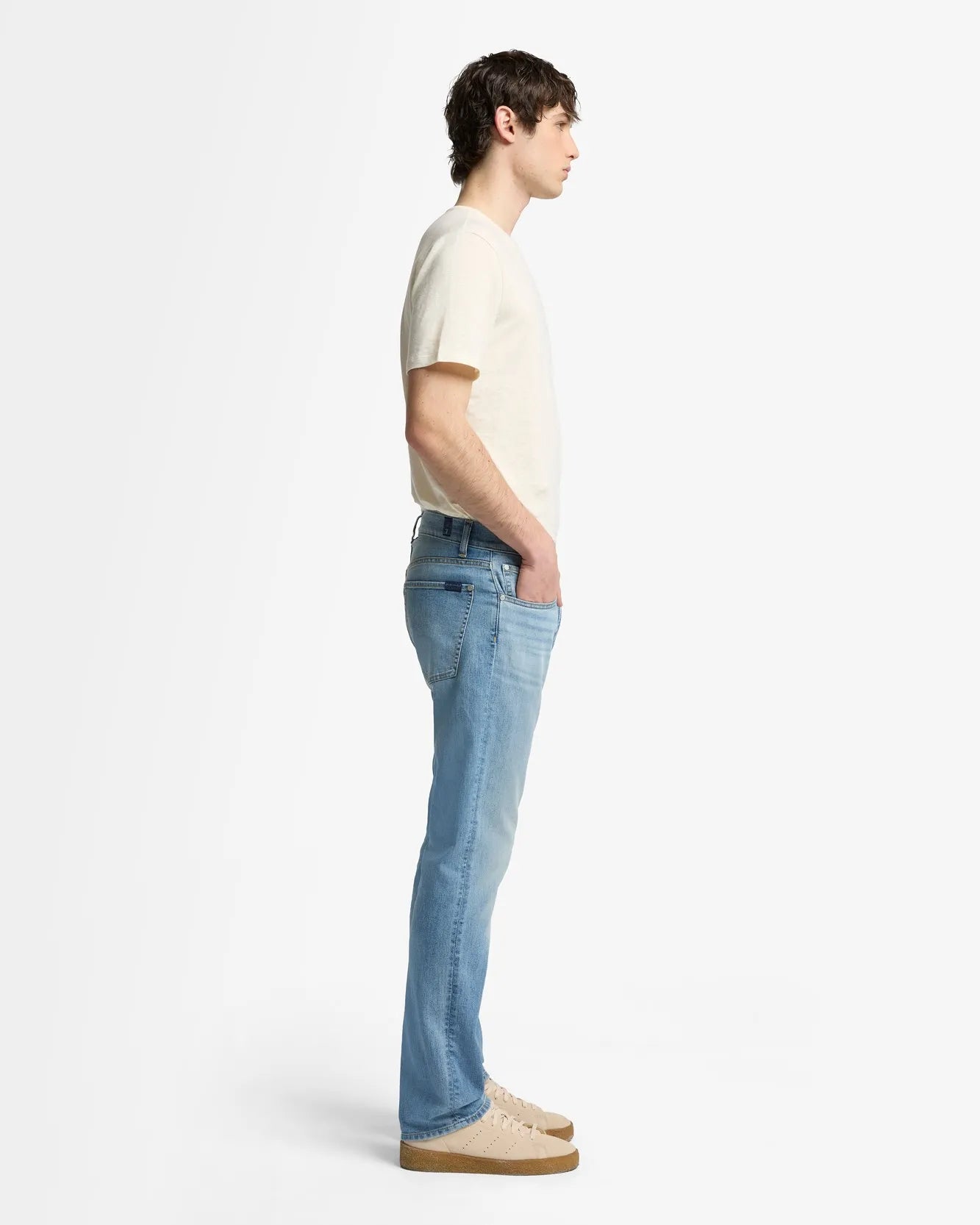 7 For All Mankind_Light Blue_Airweft The Straight_7TE7083L_1C2_05