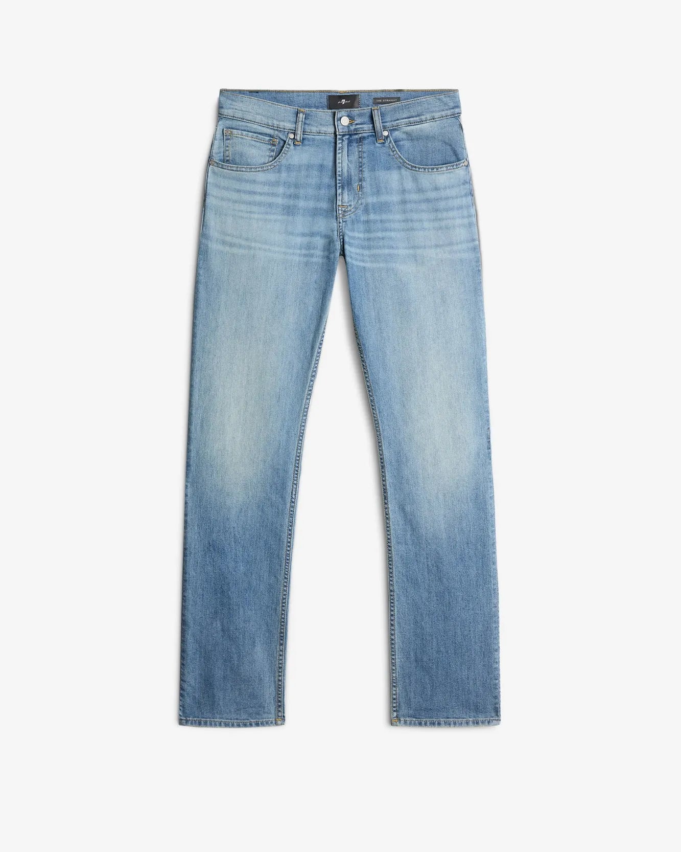 7 For All Mankind_Light Blue_Airweft The Straight_7TE7083L_1C2_06