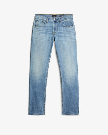 7 For All Mankind_Light Blue_Airweft The Straight_7TE7083L_1C2_06