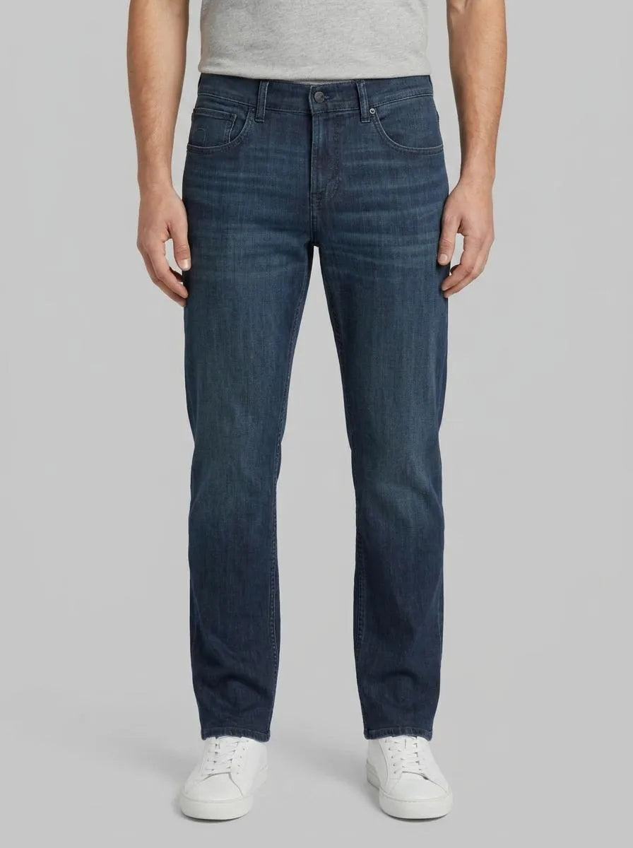 7 For All Mankind_Blue_THE STRAIGHT in Airweft_7TE7083L_1C6_00