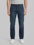 7 For All Mankind_Blue_THE STRAIGHT in Airweft_7TE7083L_1C6_00