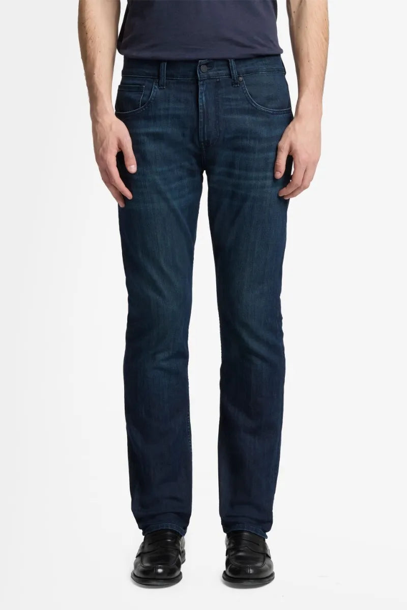 7 For All Mankind_Dark Blue_THE STRAIGHT in Airweft_7TE7083L_1C6_02