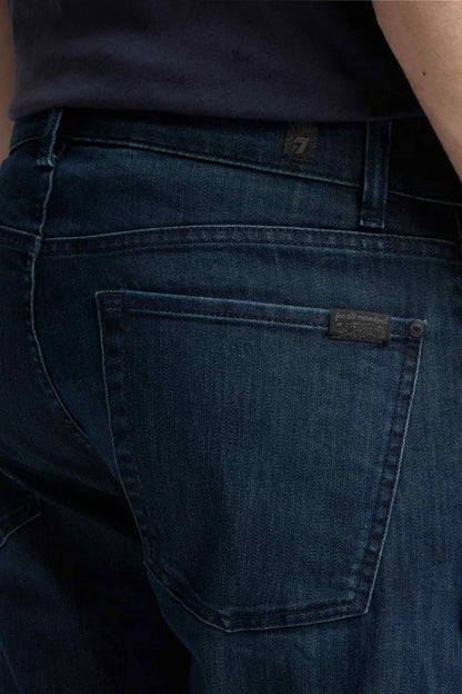 7 For All Mankind_Dark Blue_THE STRAIGHT in Airweft_7TE7083L_1C6_03