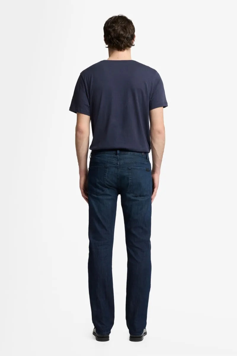 7 For All Mankind_Dark Blue_THE STRAIGHT in Airweft_7TE7083L_1C6_04