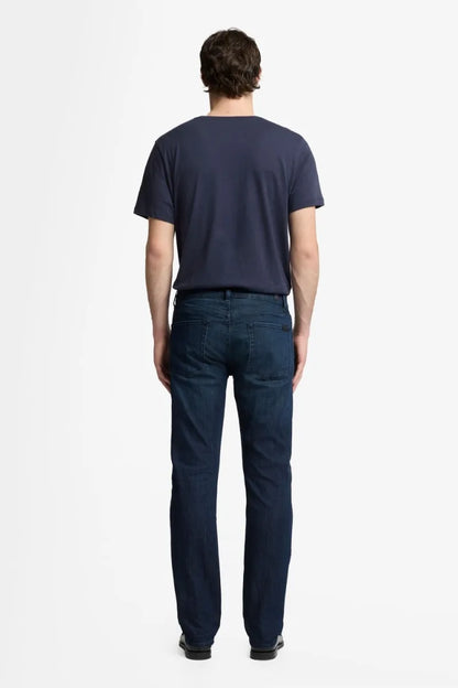 7 For All Mankind_Dark Blue_THE STRAIGHT in Airweft_7TE7083L_1C6_04