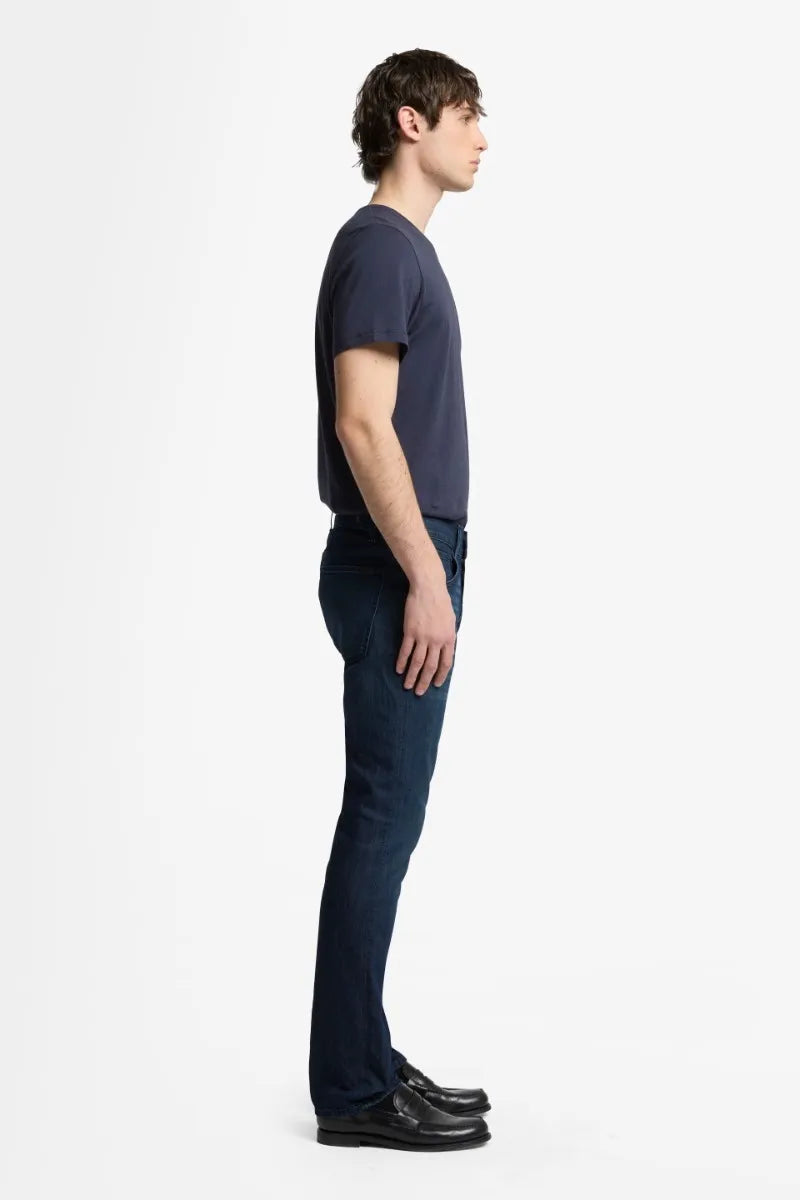 7 For All Mankind_Dark Blue_THE STRAIGHT in Airweft_7TE7083L_1C6_05