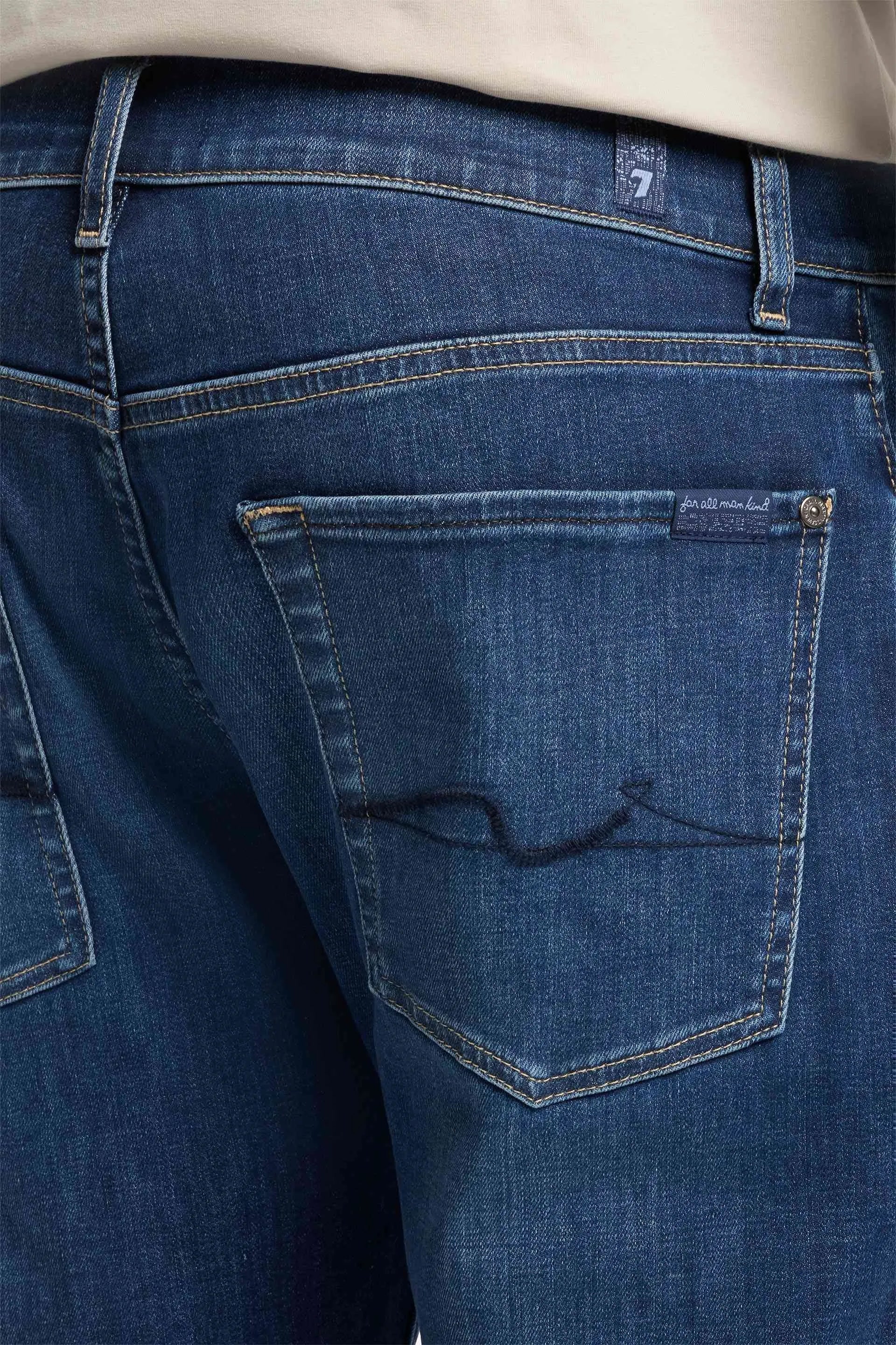 7 For All Mankind_Mid Blue_The Straight in Luxe Performance_7TE70B80_1DP_03