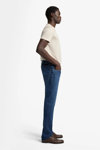 7 For All Mankind_Mid Blue_The Straight in Luxe Performance_7TE70B80_1DP_05