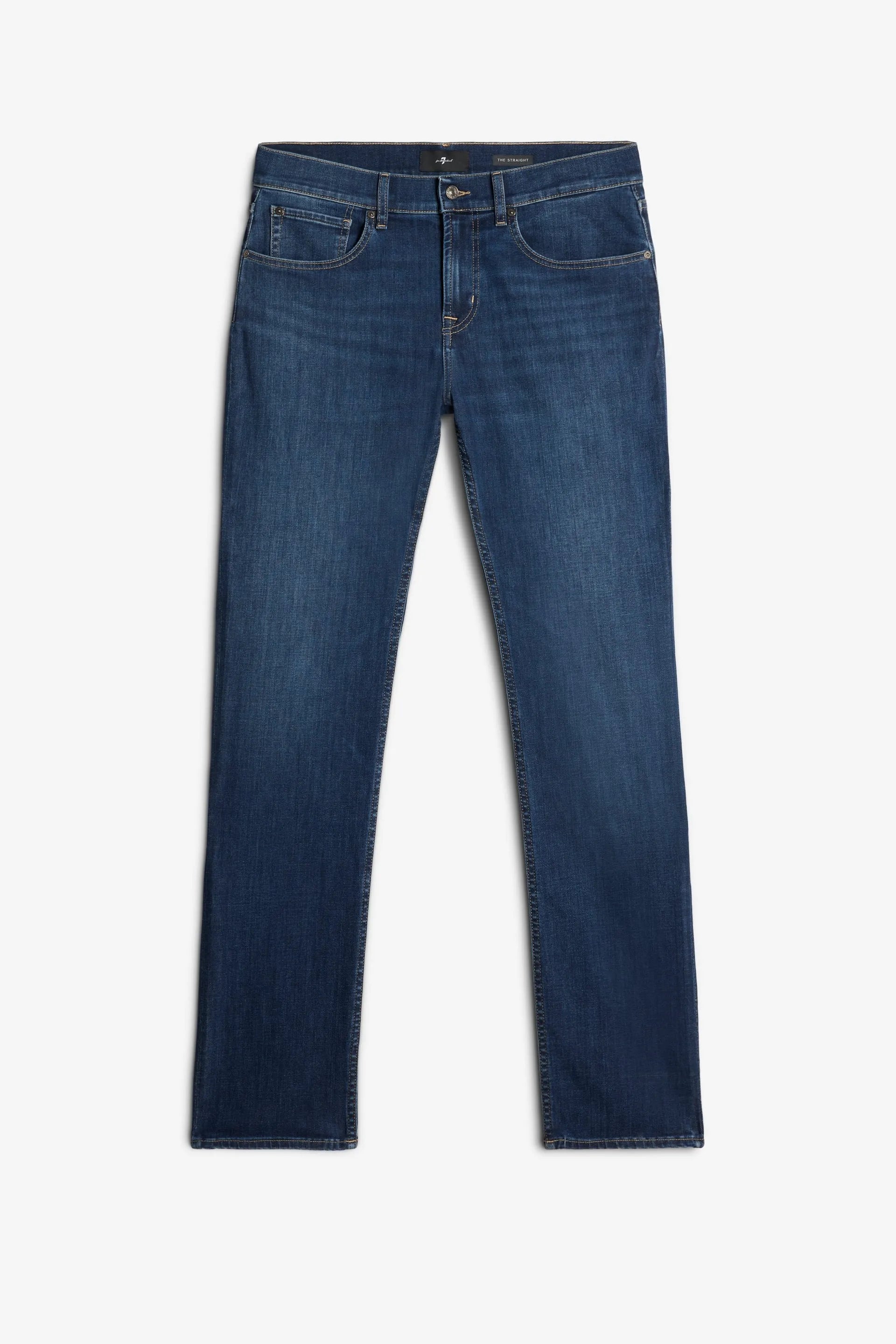 7 For All Mankind_Mid Blue_The Straight in Luxe Performance_7TE70B80_1DP_06