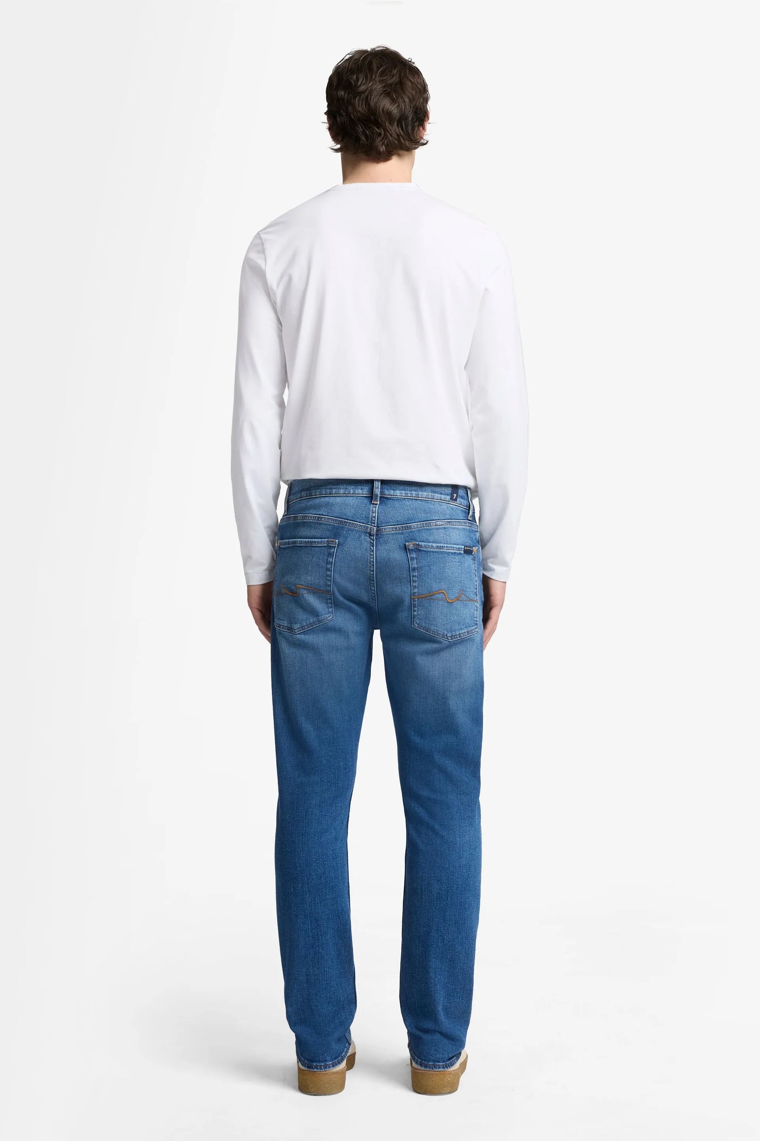 7 For All Mankind_Mid Blue_The Straight in Luxe Performance_7TE70C12_1C3_04