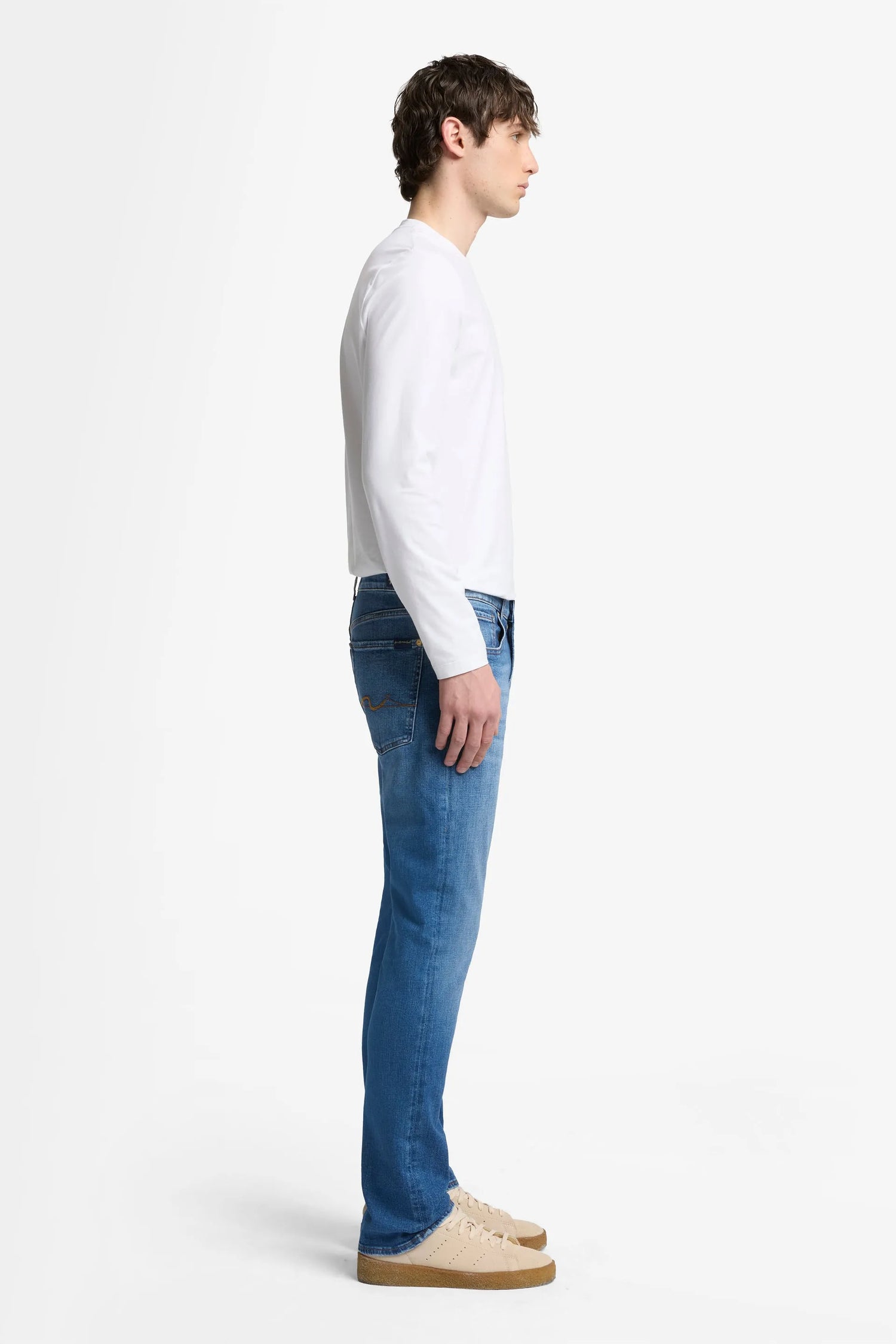 7 For All Mankind_Mid Blue_The Straight in Luxe Performance_7TE70C12_1C3_05