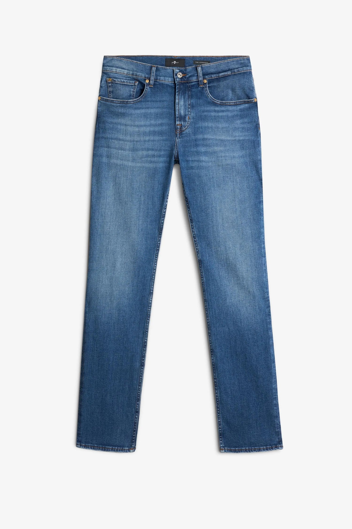 7 For All Mankind_Mid Blue_The Straight in Luxe Performance_7TE70C12_1C3_06
