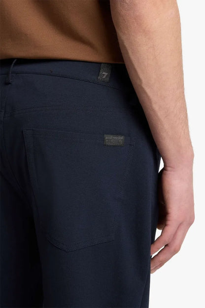 7 For All Mankind_Blue_The Straight in Luxe Performance Knit_7TE70E23_1LT_03