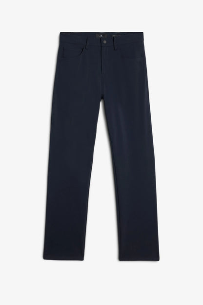 7 For All Mankind_Blue_The Straight in Luxe Performance Knit_7TE70E23_1LT_07