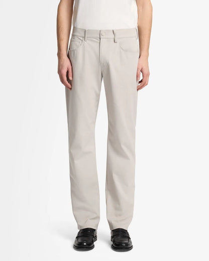 7 For All Mankind_Stone_THE STRAIGHT in Luxe Performance Knit_7TE70E23_1LV_02