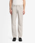 7 For All Mankind_Stone_THE STRAIGHT in Luxe Performance Knit_7TE70E23_1LV_02