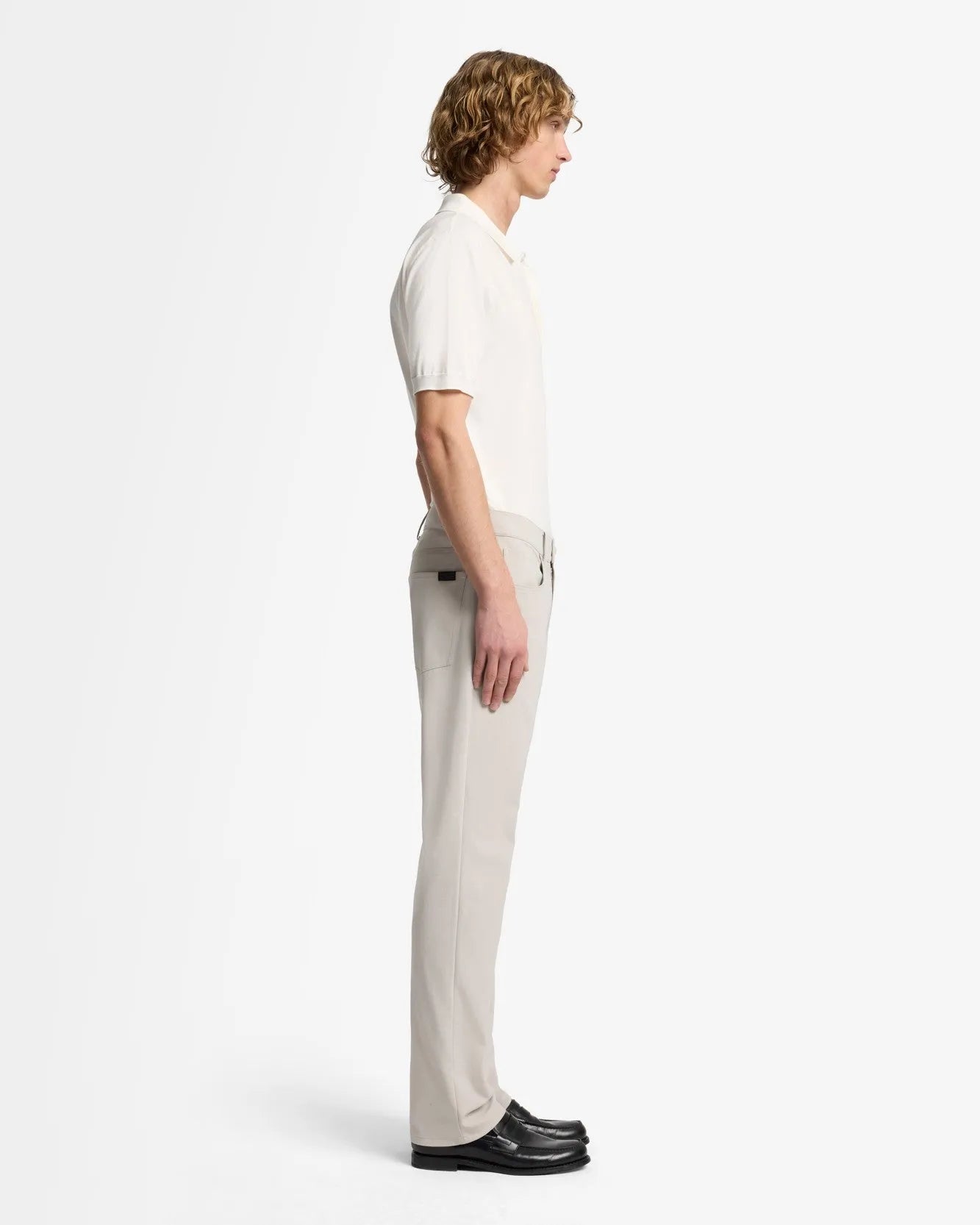 7 For All Mankind_Stone_THE STRAIGHT in Luxe Performance Knit_7TE70E23_1LV_05