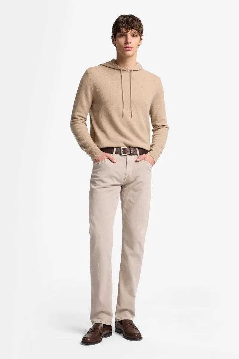 7 For All Mankind_Beige_The Straight in Left Hand_7TE70E27_1O7_01