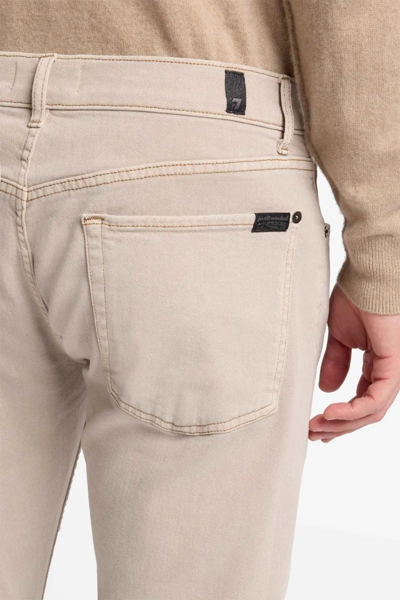 7 For All Mankind_Beige_The Straight in Left Hand_7TE70E27_1O7_03