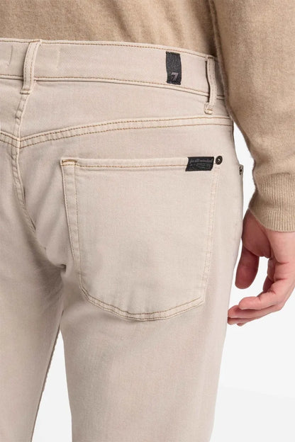 7 For All Mankind_Beige_The Straight in Left Hand_7TE70E27_1O7_03