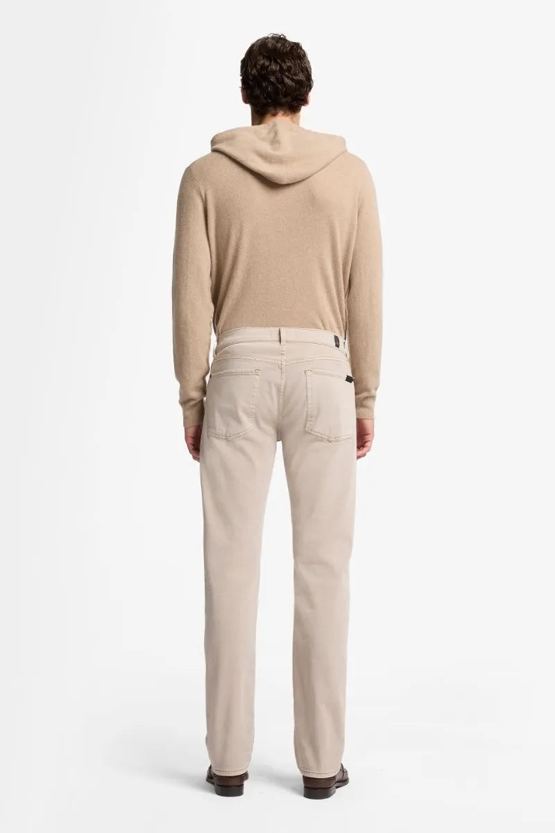 7 For All Mankind_Beige_The Straight in Left Hand_7TE70E27_1O7_04