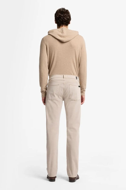 7 For All Mankind_Beige_The Straight in Left Hand_7TE70E27_1O7_04