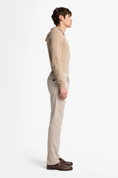 7 For All Mankind_Beige_The Straight in Left Hand_7TE70E27_1O7_05