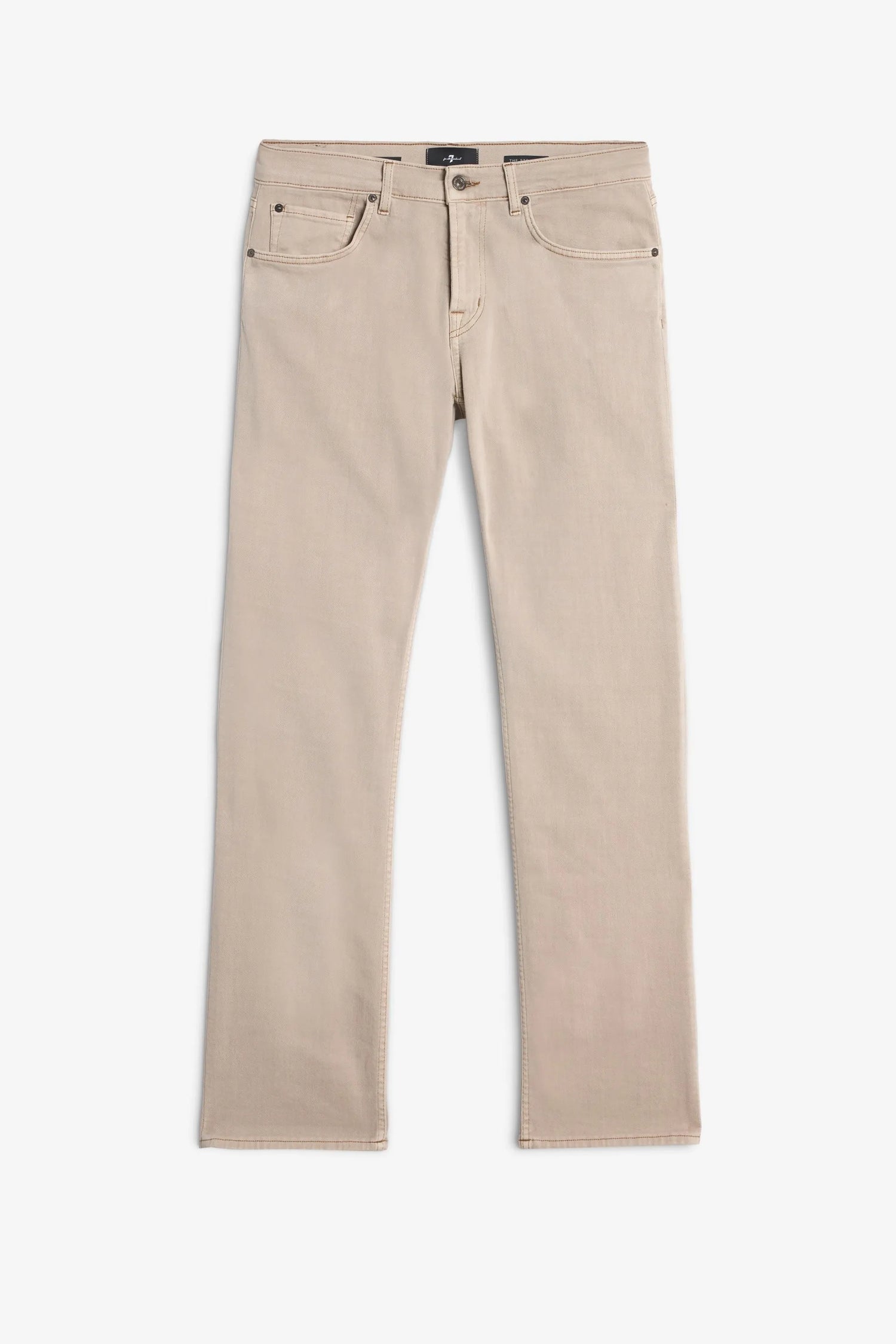 7 For All Mankind_Beige_The Straight in Left Hand_7TE70E27_1O7_06