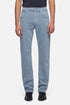 7 For All Mankind Cloud Men The Straight in Left Hand SKU: 7TE70E27_3BD Image 03