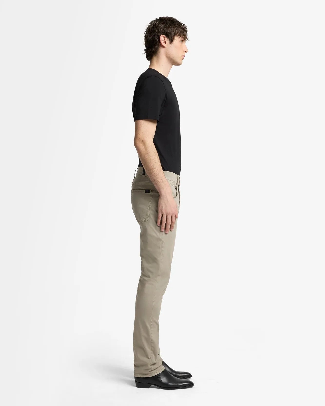 7 For All Mankind_Beige_Luxe Performance Sateen The Straight_7TE70E45_1C8_05