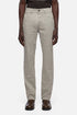 7 For All Mankind Iron Men The Straight in Denim Linen SKU: 7TE70G06_3BC Image 03