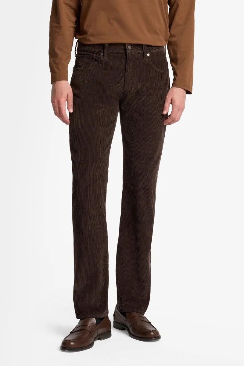 7 For All Mankind_Brown_The Straight in Corduroy_7TE71E53_1LP_02