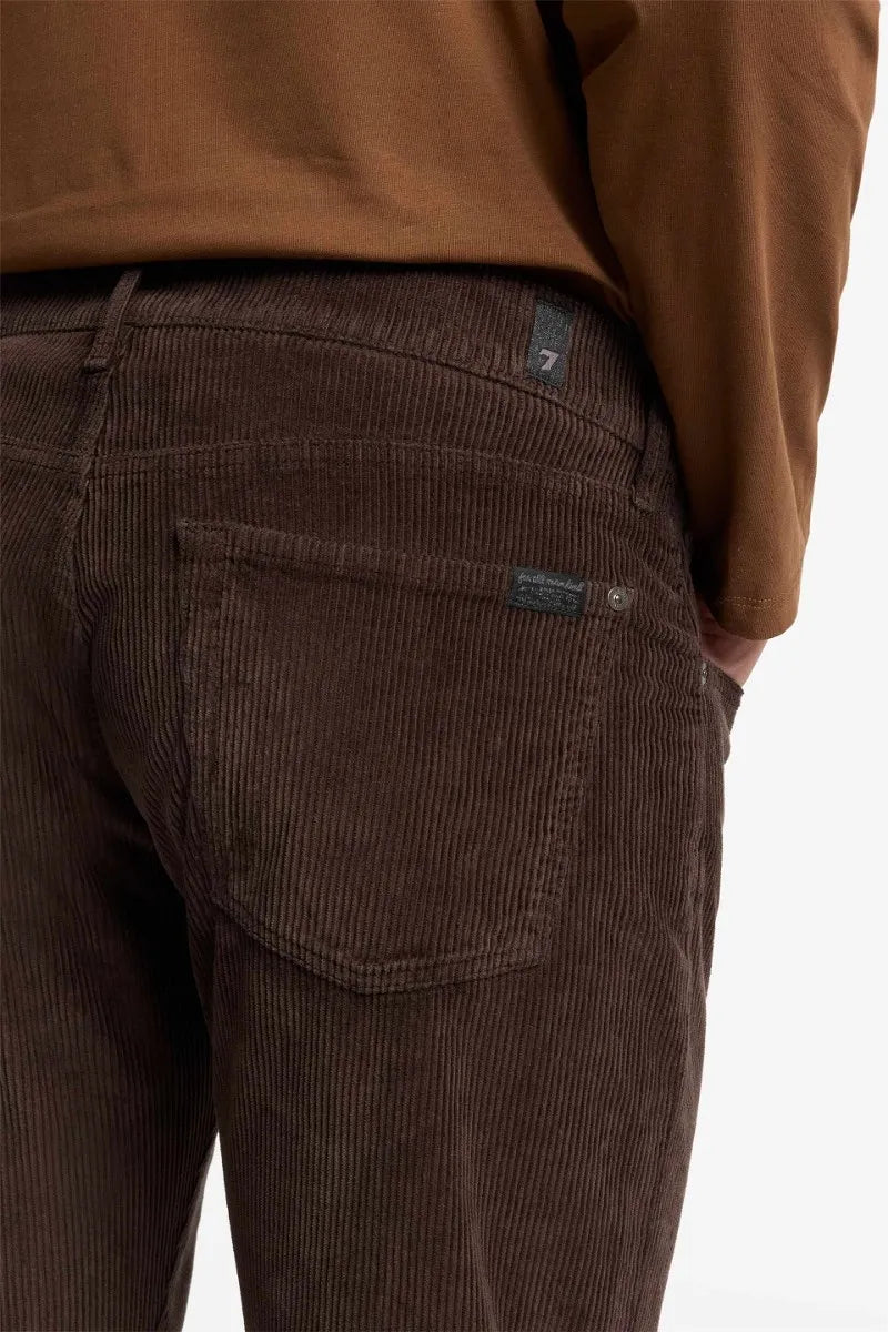 7 For All Mankind_Brown_The Straight in Corduroy_7TE71E53_1LP_03