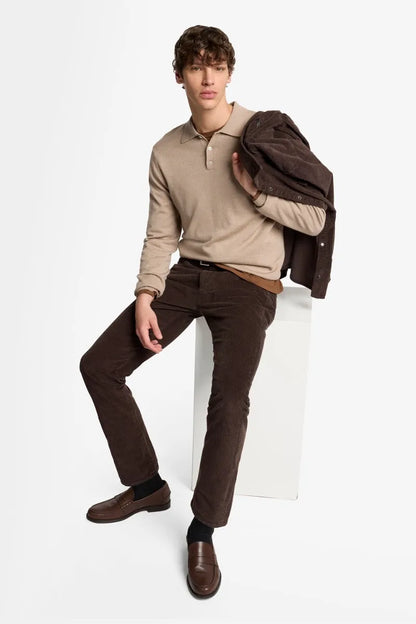 7 For All Mankind_Brown_The Straight in Corduroy_7TE71E53_1LP_06