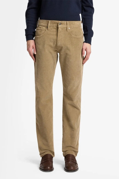 7 For All Mankind_Beige_The Straight in Corduroy_7TE71E53_1LR_02