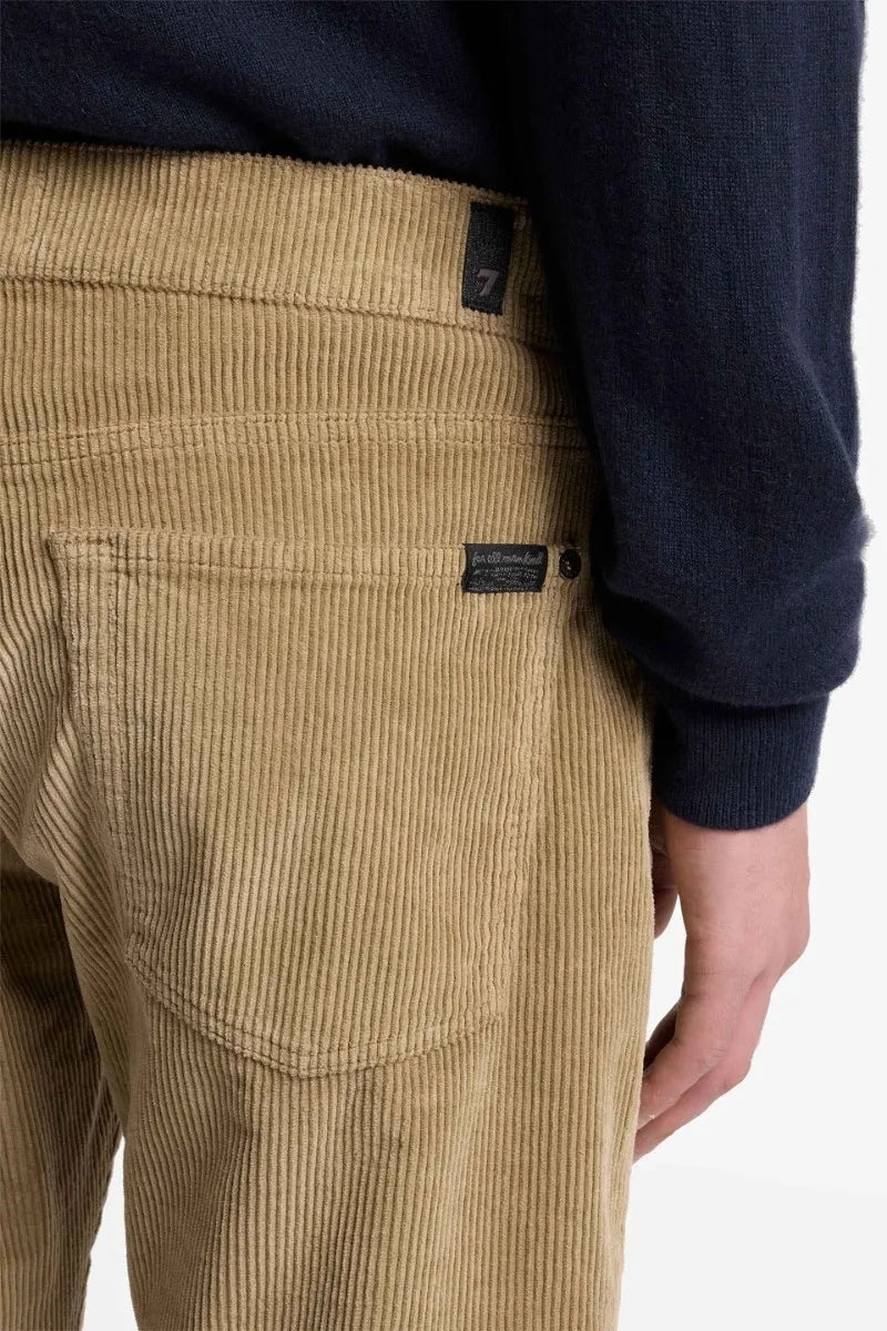 7 For All Mankind_Beige_The Straight in Corduroy_7TE71E53_1LR_03