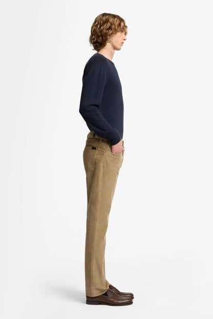7 For All Mankind_Beige_The Straight in Corduroy_7TE71E53_1LR_05