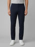 7 For All Mankind_Blue_HYBRID PANT in Luxe Performance Knit_7TH40E23_1LT_00