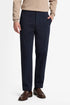 7 For All Mankind_Blue_HYBRID PANT in Luxe Performance Knit_7TH40E23_1LT_02