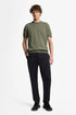 7 For All Mankind_Black_HYBRID PANT LUXE PERFORMANCE KNIT BLACK_7TH40E23_BKN_01