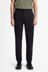 7 For All Mankind_Black_HYBRID PANT LUXE PERFORMANCE KNIT BLACK_7TH40E23_BKN_02