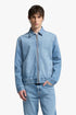 7 For All Mankind_Light Blue_Harrington Jacket_7TI20E35_1DS_01