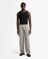 7 For All Mankind_Sage_JOGGER PANT in Linen Blend_7TI50E41_AGE_01