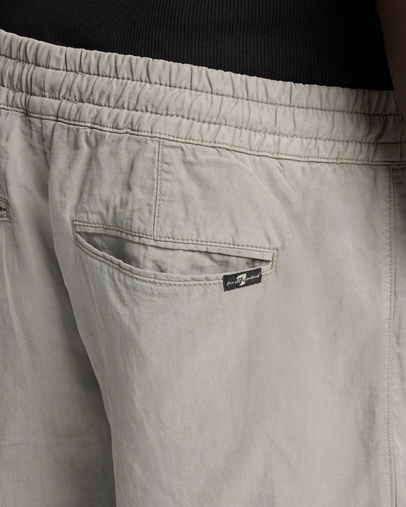 7 For All Mankind_Sage_JOGGER PANT in Linen Blend_7TI50E41_AGE_03