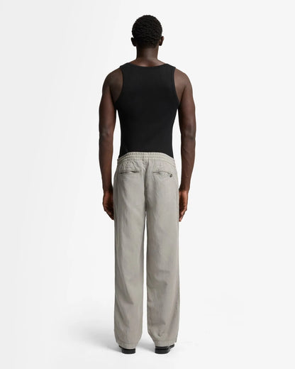 7 For All Mankind_Sage_JOGGER PANT in Linen Blend_7TI50E41_AGE_05