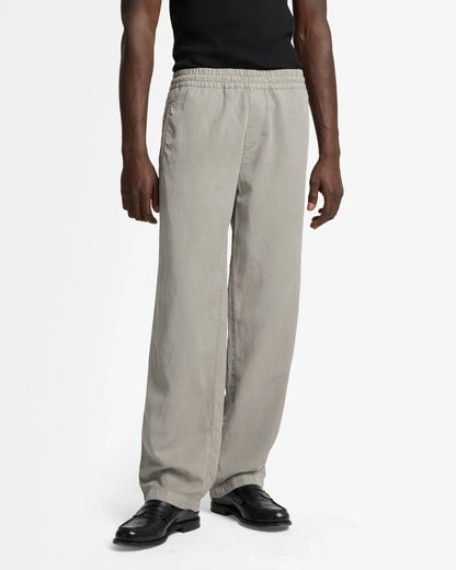 7 For All Mankind_Sage_JOGGER PANT in Linen Blend_7TI50E41_AGE_06