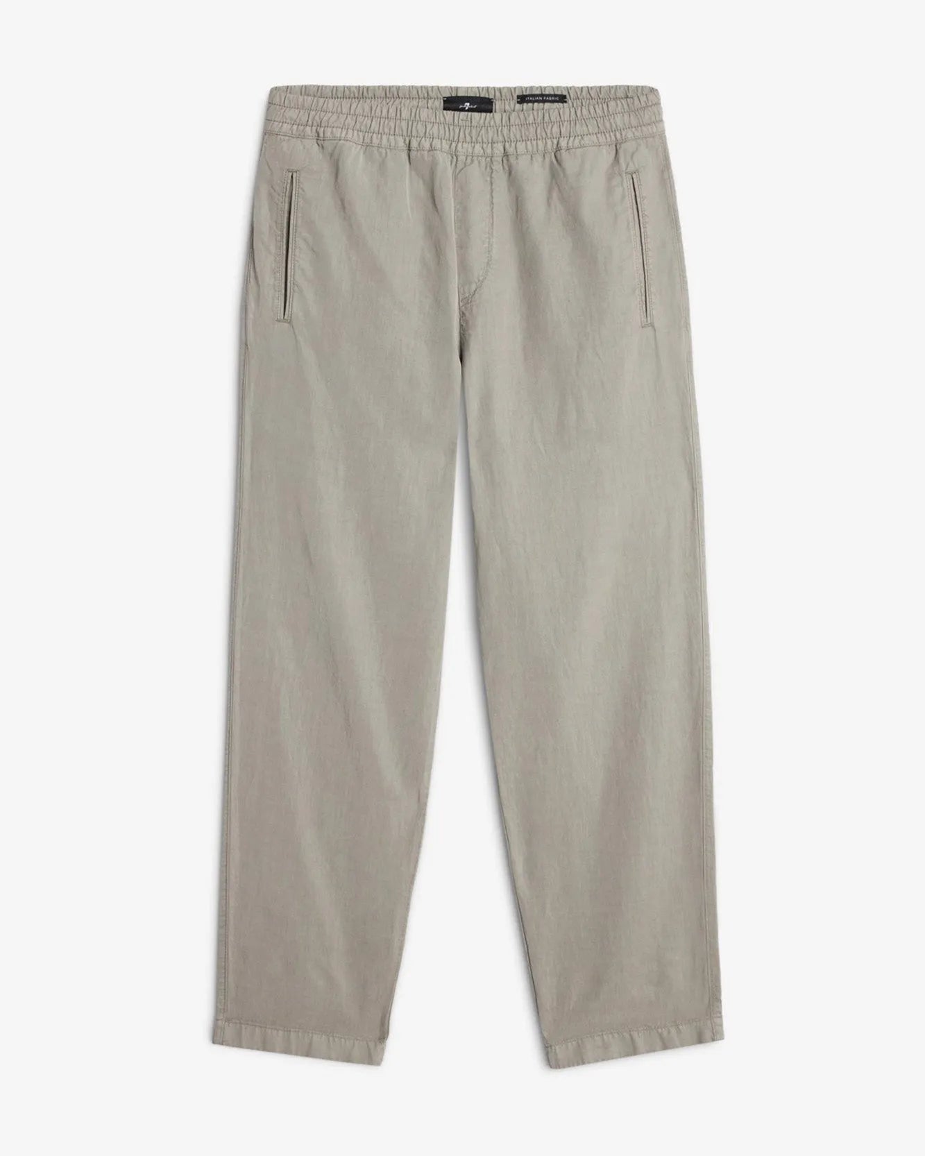 7 For All Mankind_Sage_JOGGER PANT in Linen Blend_7TI50E41_AGE_07