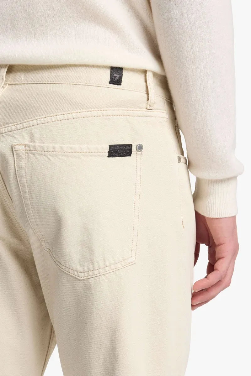 7 For All Mankind_Beige_Twisted Modern Straight_7TY30E43_1NN_03