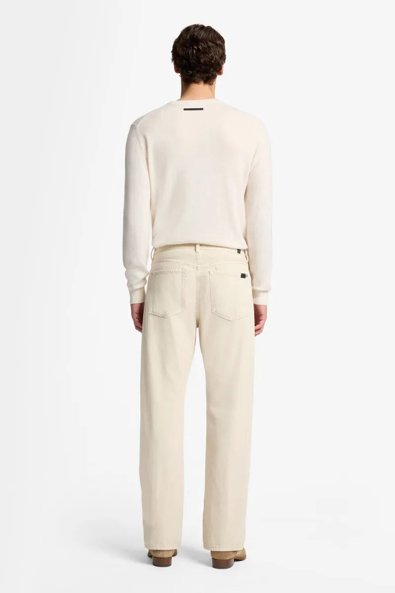 7 For All Mankind_Beige_Twisted Modern Straight_7TY30E43_1NN_04