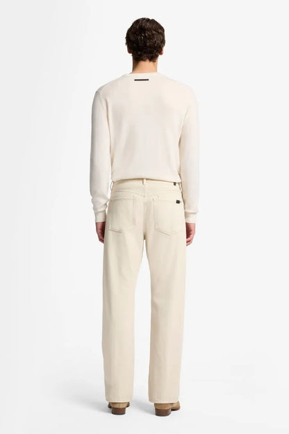 7 For All Mankind_Beige_Twisted Modern Straight_7TY30E43_1NN_04